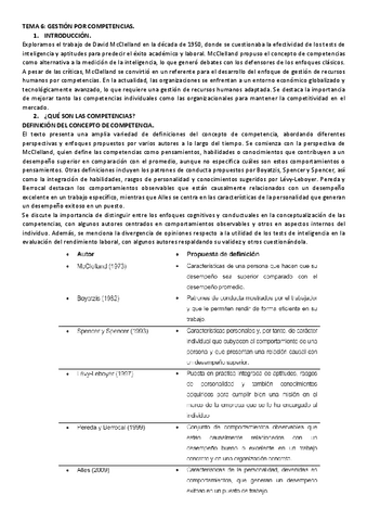 RESUMEN-TEMA-6.pdf