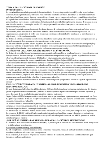 RESUMEN-TEMA-8.pdf