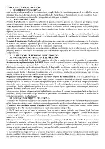 RESUMEN-TEMA-9.pdf