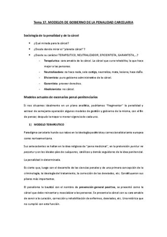 TEMA-17.-MODELOS-DE-GOBIERNO-DE-LA-PENALIDAD-CARCELARIA.pdf