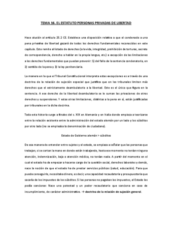 TEMA-16.-EL-ESTATUTO-DE-LAS-PERSONAS-PRIVADAS-DE-LIBERTAD.pdf