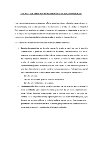 TEMA-15.-LOS-DERECHOS-FUNDAMENTALES-DE-LOS-PRESOS.pdf