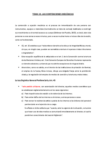 TEMA-13.-LAS-CONTENCIONES-MECANICAS.pdf