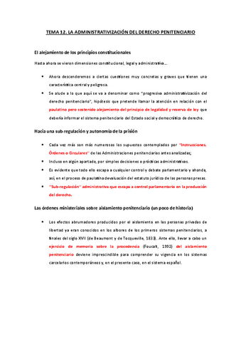 TEMA-12.-LA-ADMINISTRATIVIZACION-DEL-DERECHO-PENITENCIARIO.pdf