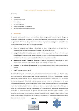 Tema 7.pdf