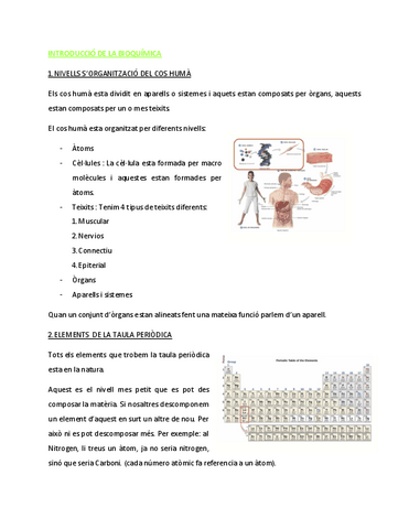 INTRODUCCIO-DE-LA-BIOQUIMICA.pdf