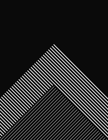 Ejercicios-Tema-3.pdf