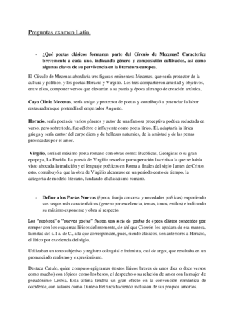 PREGUNTAS-EXAMEN-LATIN.pdf