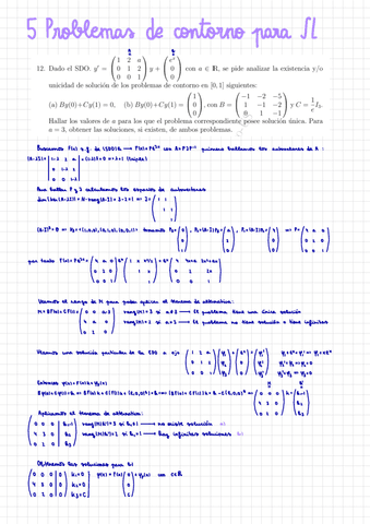 5-Problemas-de-Contorno-para-SL.pdf