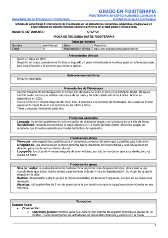 Valoracion-paciente-ACV.pdf