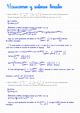 4-Ecuaciones-y-SL.pdf
