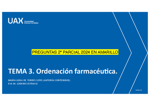 2o-PARCIAL-2024.pdf