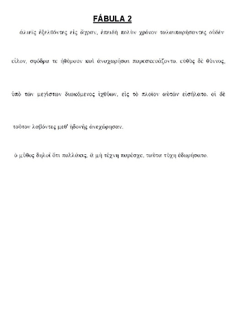 Fabulas-en-blanco.pdf