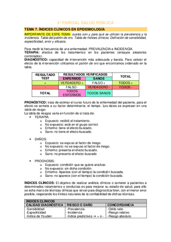 resumen-2o-parcial.pdf