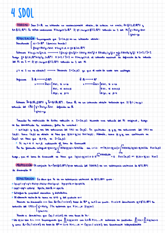 4-Teoremas.pdf