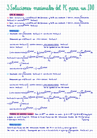 3-Teoremas.pdf