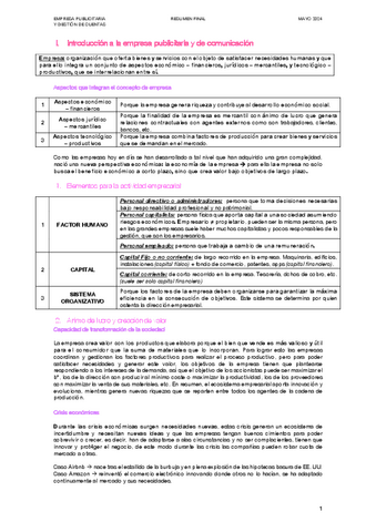 Resumen-final-empresa-publicitaria.pdf