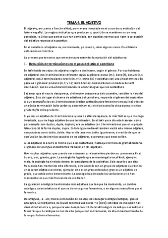 TEMA-4.pdf