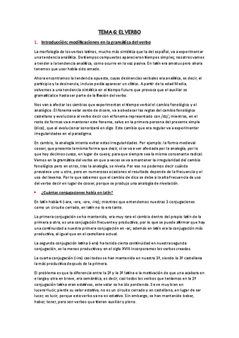 TEMA-6.pdf