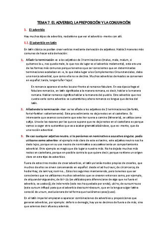 TEMA-7.pdf