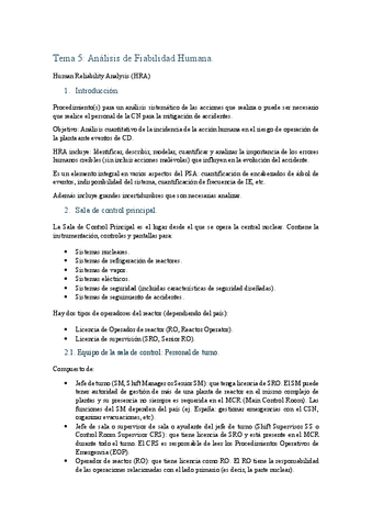 Apuntes-RRA-5-Fiabilidad-Humana.pdf