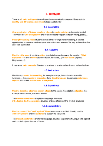 Unit-5-Writing-skills.pdf