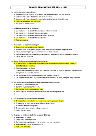 EXAMEN-TRAUMATOLOGIA-Junio-2018-2019.pdf
