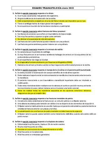 EXAMEN-TRAUMATOLOGIA-Junio-2022.pdf