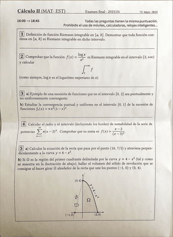 Final Junio 2024.pdf