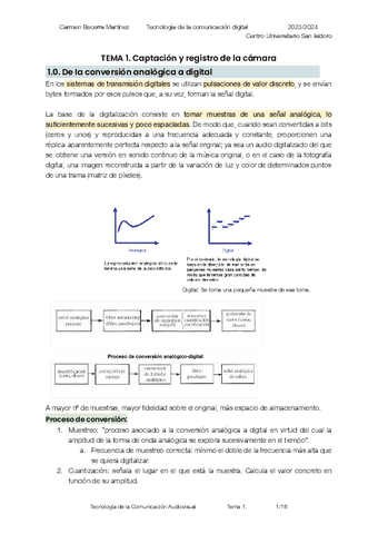 TEMA-1.--TECNOLOGIA-AUDIOVISUAL.pdf