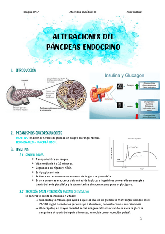 Tema-IV.27-Alteraciones-del-pancreas-endocrinos.pdf