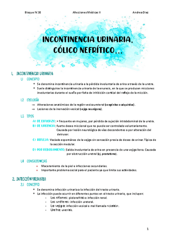 Tema-IV.30-Incontinencia-Urinaria.-Colico-nefritico.pdf