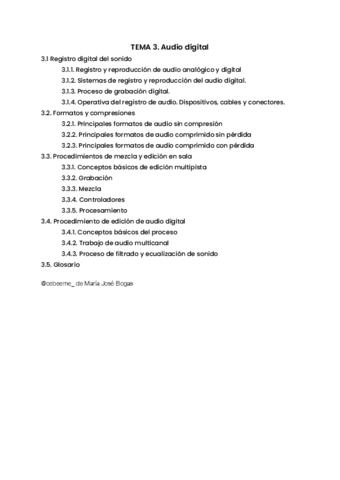 TEMA-3--TECNOLOGIA-AUDIOVISUAL.pdf