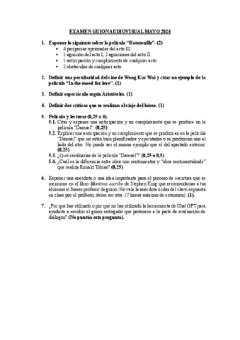 EXAMEN-GUION-AUDIOVISUAL-MAYO-2024.pdf