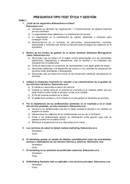 Tanda de preguntas ética y gestión (test&desarrollo).pdf