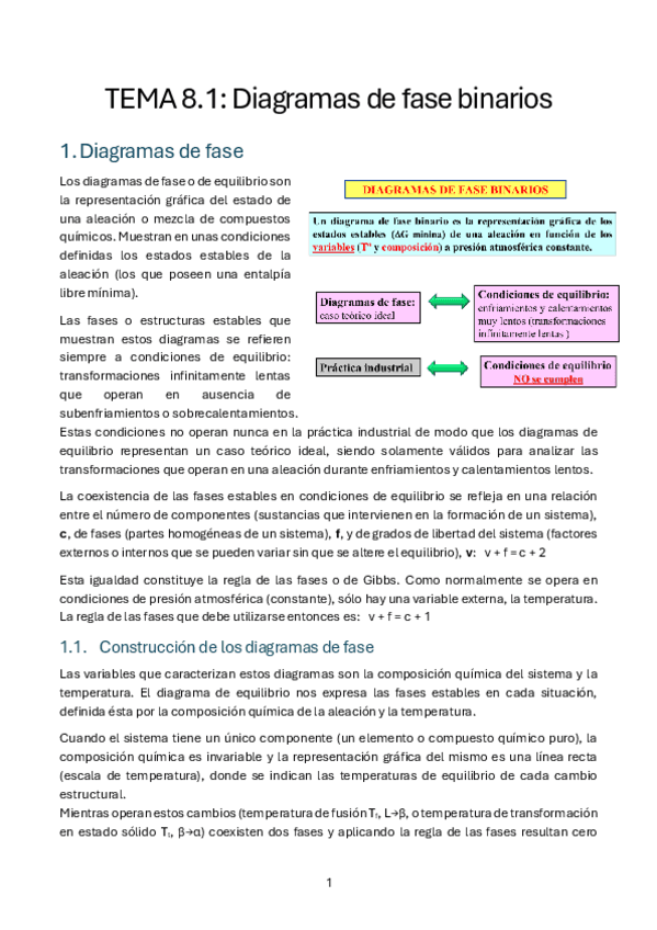 QM-Tema-8.1.pdf