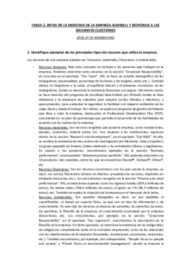 Tarea 2.pdf