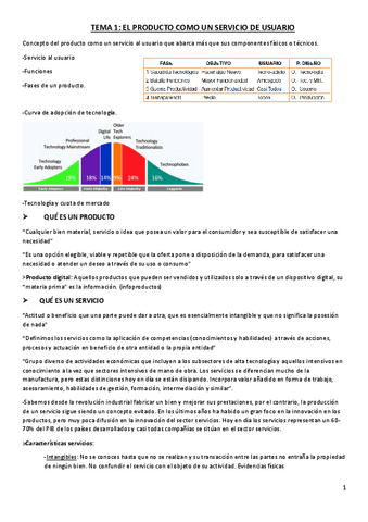 Resumen Teoria Taller V Pdf