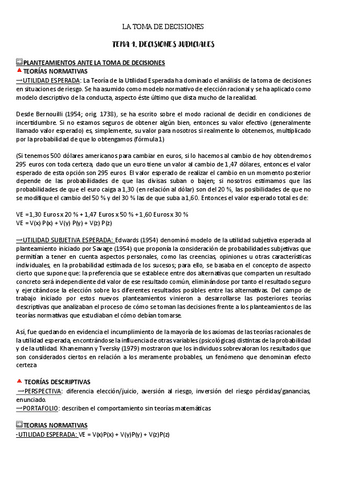 LA-TOMA-DE-DECISIONES-1-2-3.pdf