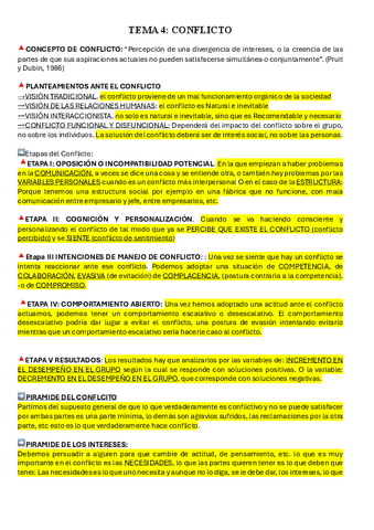 TEMA-4-CONFLICTO.pdf