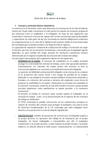 Tema-9-Derecho-del-Trabajo.pdf