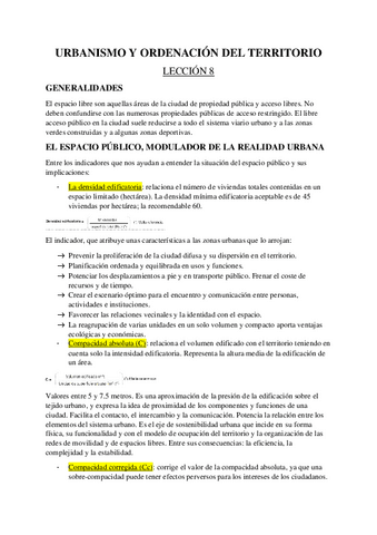 LECCION-8-URBANISMO.pdf