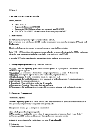 Tema-5-El-presupuesto-comunitario.-Los-fondos-europeos.-La-cohesion-economica-y-social..pdf