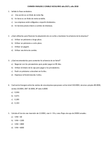 EXAMEN ANALISIS 2 CAMILO VICALVARO.pdf