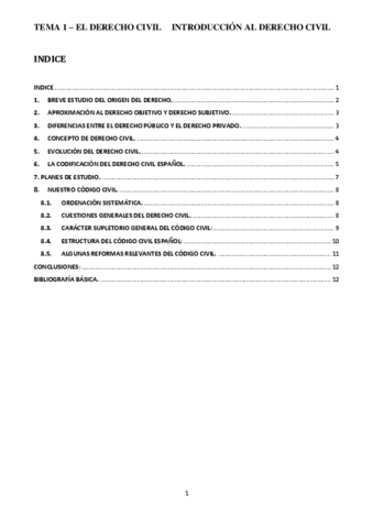 TEMA-1-EL-DERECHO-CIVIL.pdf