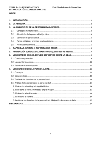 TEMA-3-LA-PERSONA-I.pdf