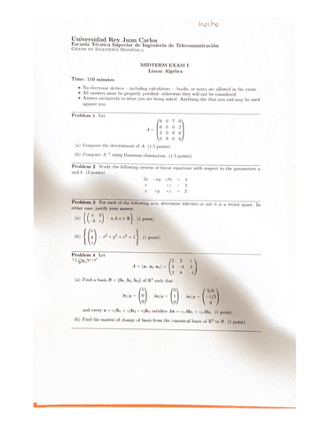 Examenes-algebra-resueltos.pdf