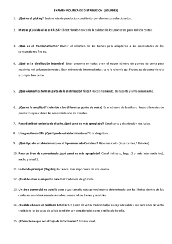 EXAMEN RESUELTO POLITICA DE DISTRIBUCION (LOURDES).pdf