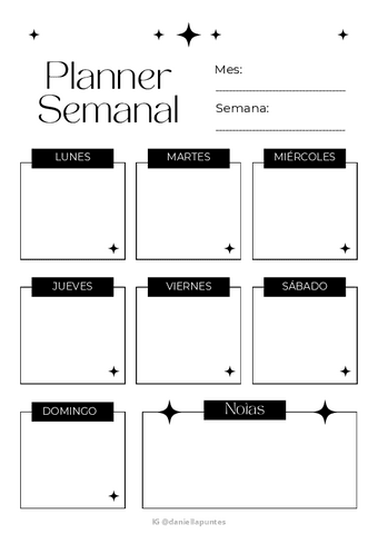 planner-semanal.pdf