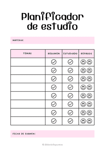 planner-de-estudio-2.pdf